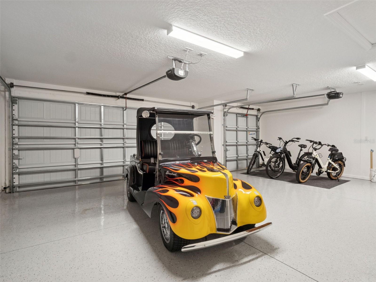 Image 34 of 91 For 7492 Far Hills Loop