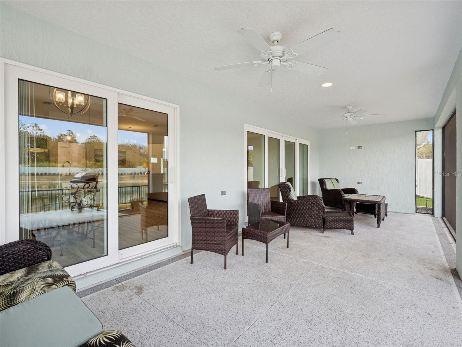 Image 36 of 91 For 7492 Far Hills Loop