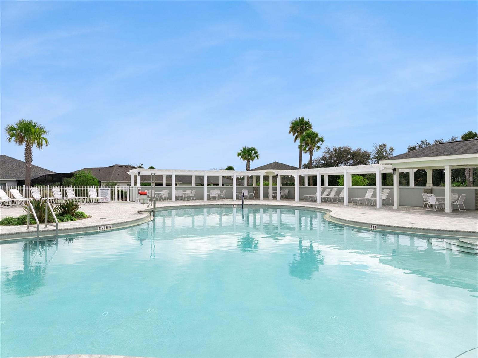 Image 45 of 91 For 7492 Far Hills Loop