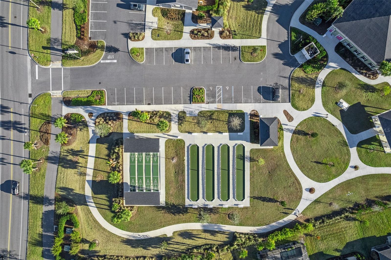 Image 50 of 91 For 7492 Far Hills Loop