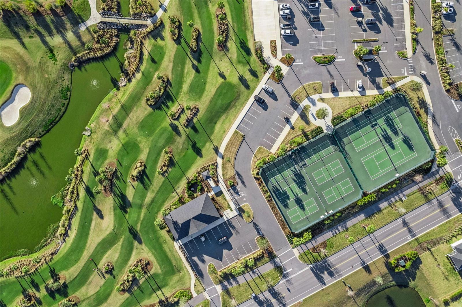 Image 52 of 91 For 7492 Far Hills Loop