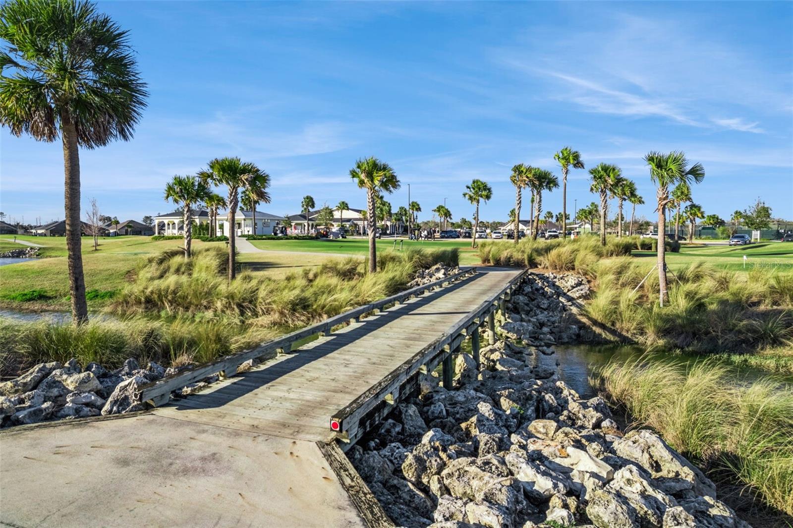 Image 53 of 91 For 7492 Far Hills Loop