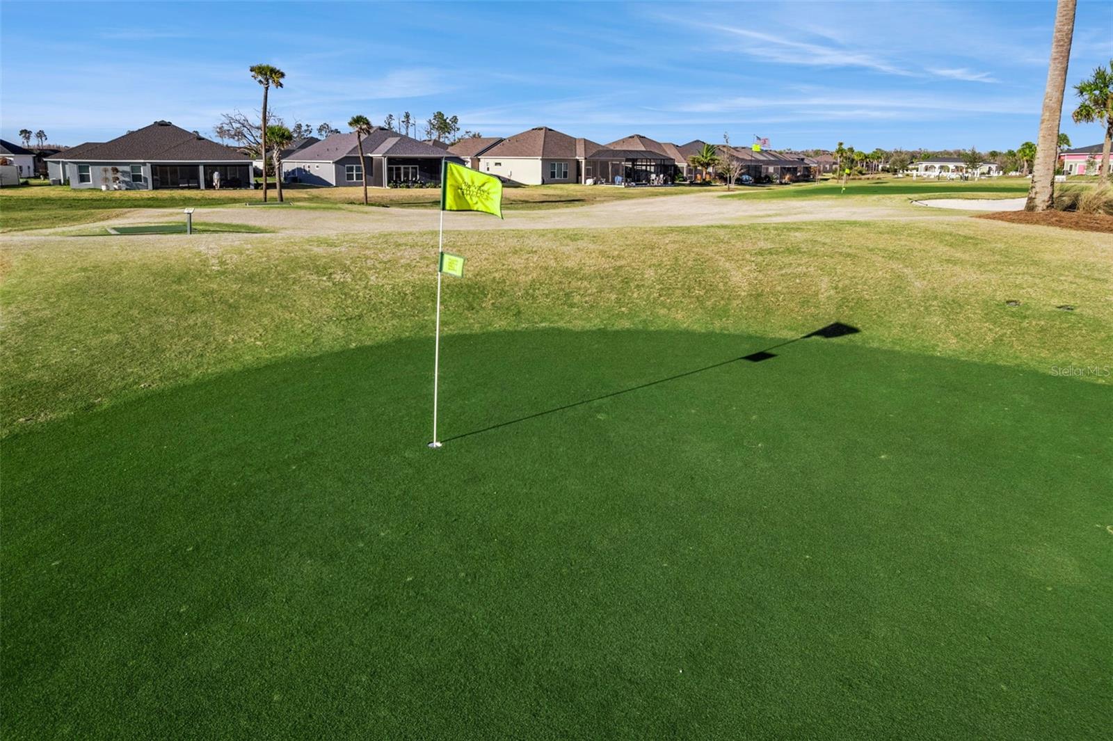 Image 54 of 91 For 7492 Far Hills Loop