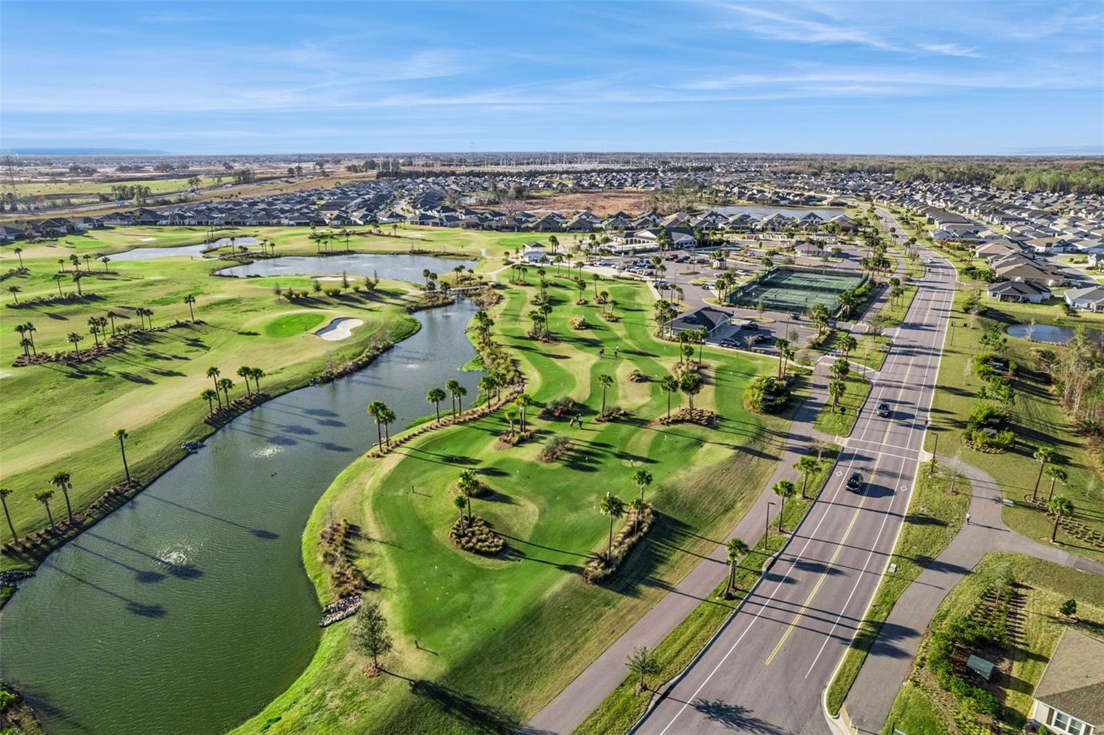 Image 56 of 91 For 7492 Far Hills Loop