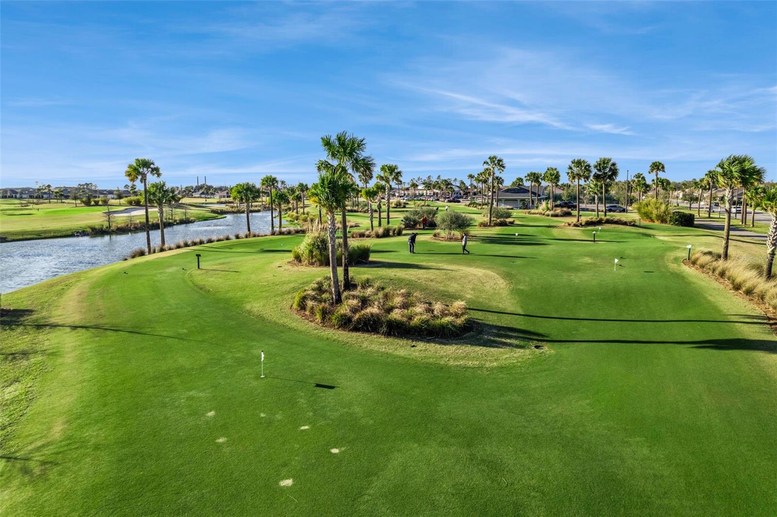 Image 6 of 91 For 7492 Far Hills Loop