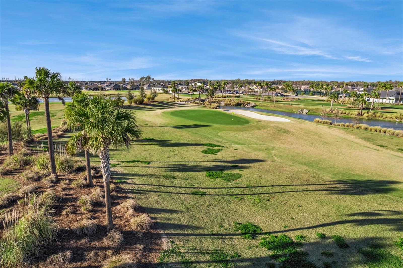 Image 61 of 91 For 7492 Far Hills Loop