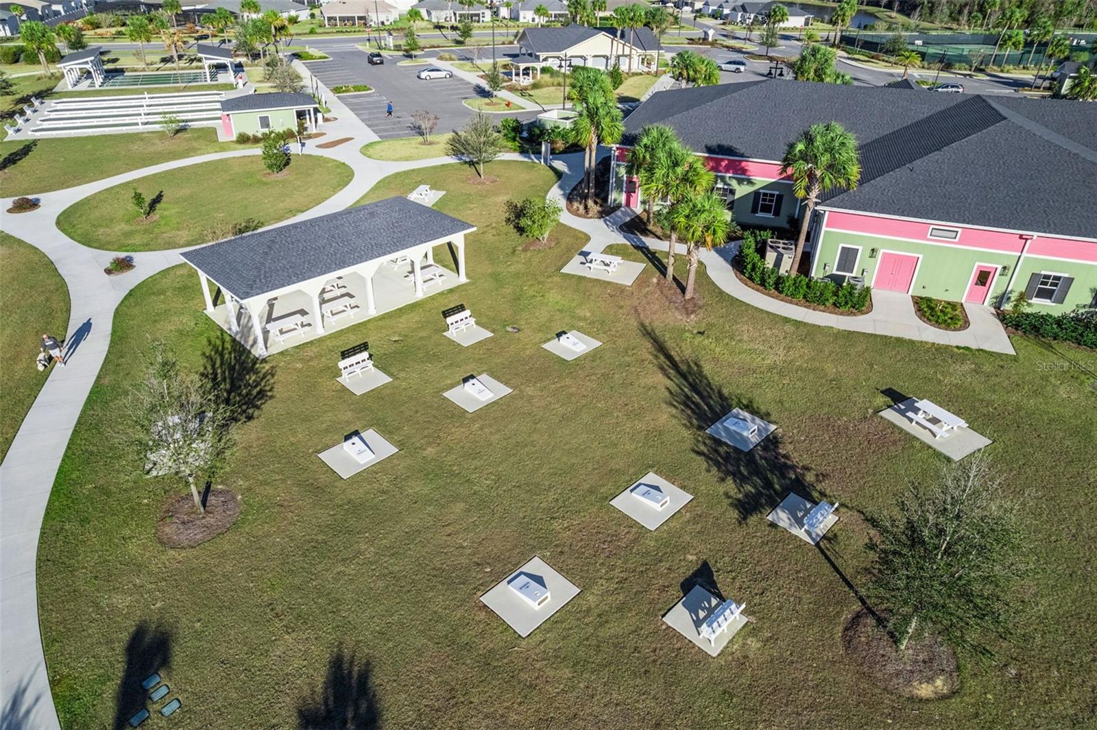 Image 62 of 91 For 7492 Far Hills Loop