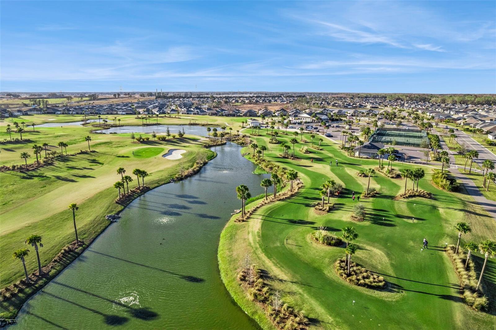 Image 64 of 91 For 7492 Far Hills Loop