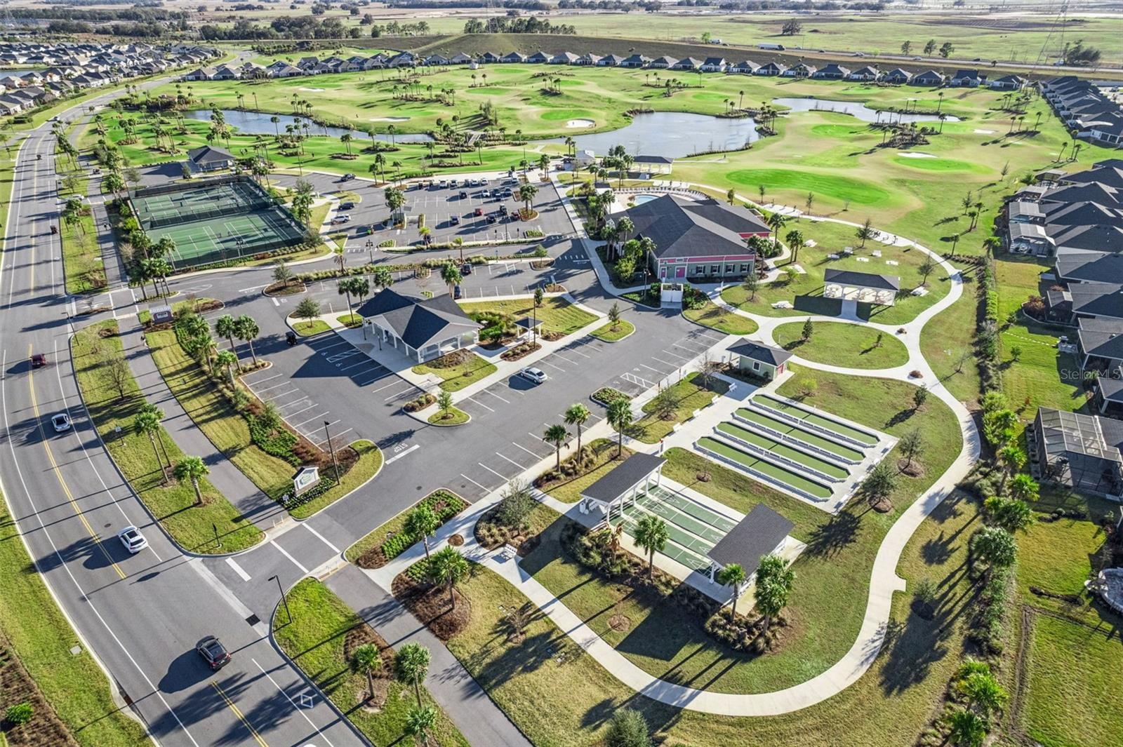 Image 65 of 91 For 7492 Far Hills Loop