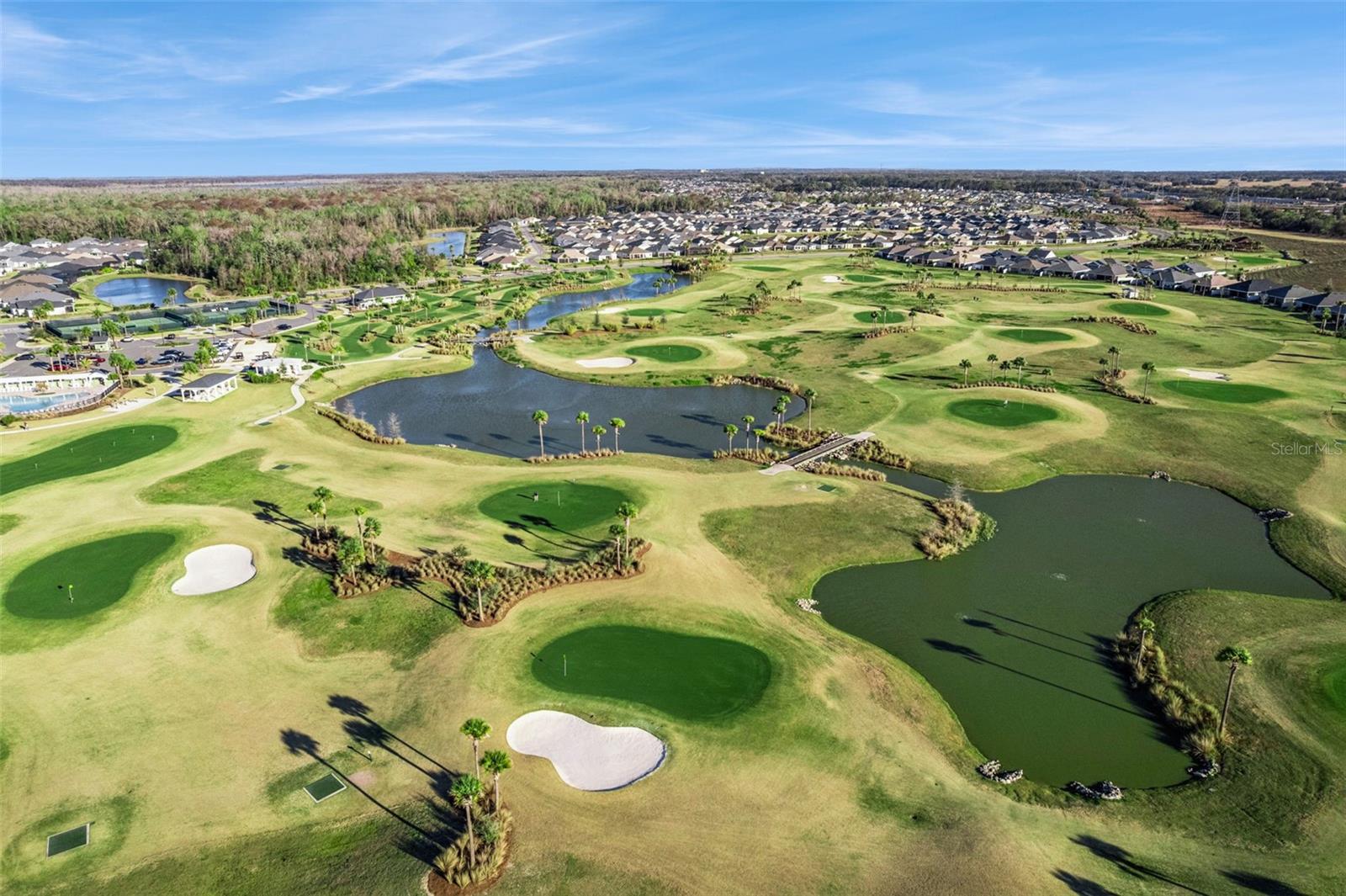 Image 69 of 91 For 7492 Far Hills Loop