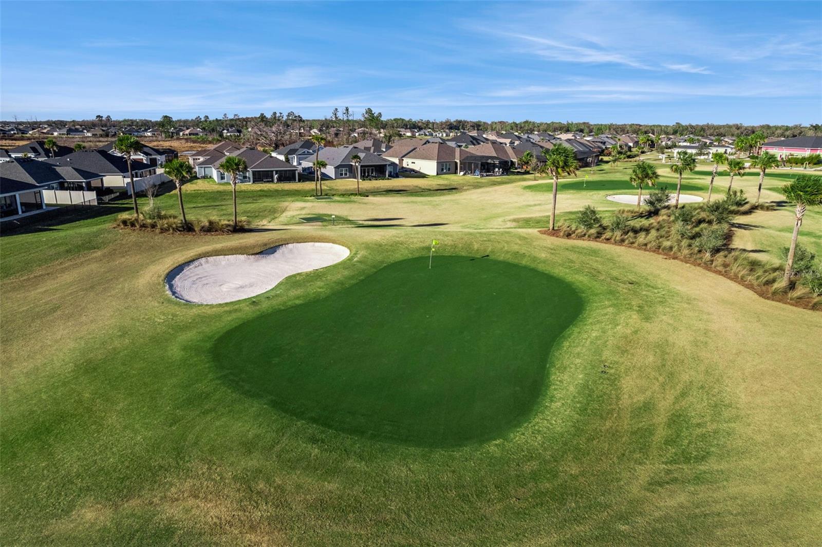 Image 71 of 91 For 7492 Far Hills Loop