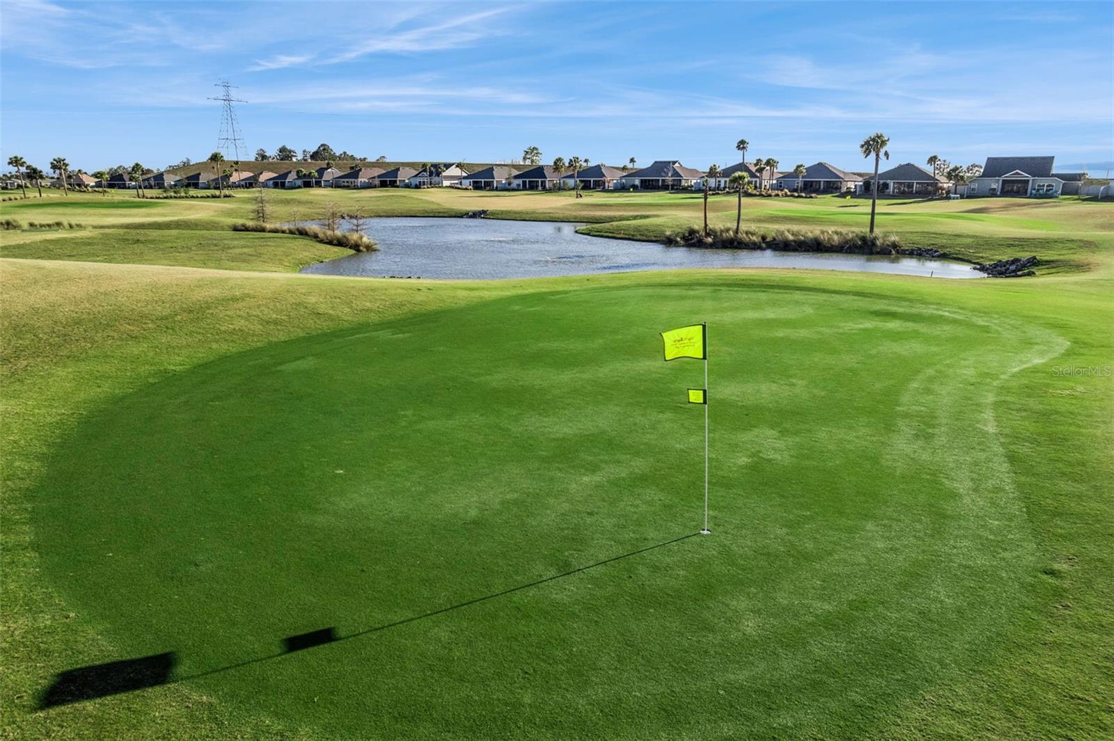 Image 73 of 91 For 7492 Far Hills Loop