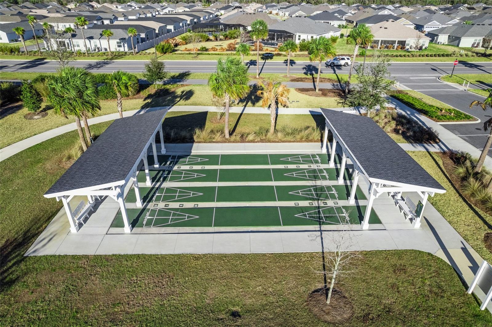 Image 74 of 91 For 7492 Far Hills Loop