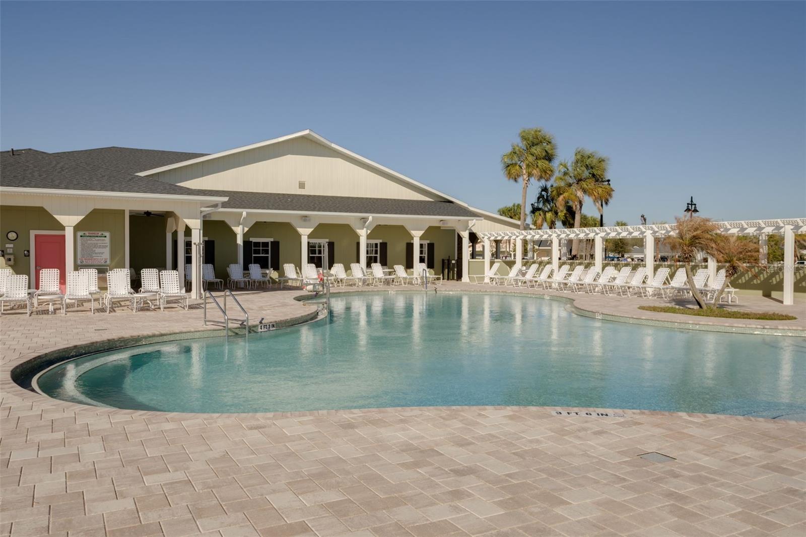 Image 77 of 91 For 7492 Far Hills Loop