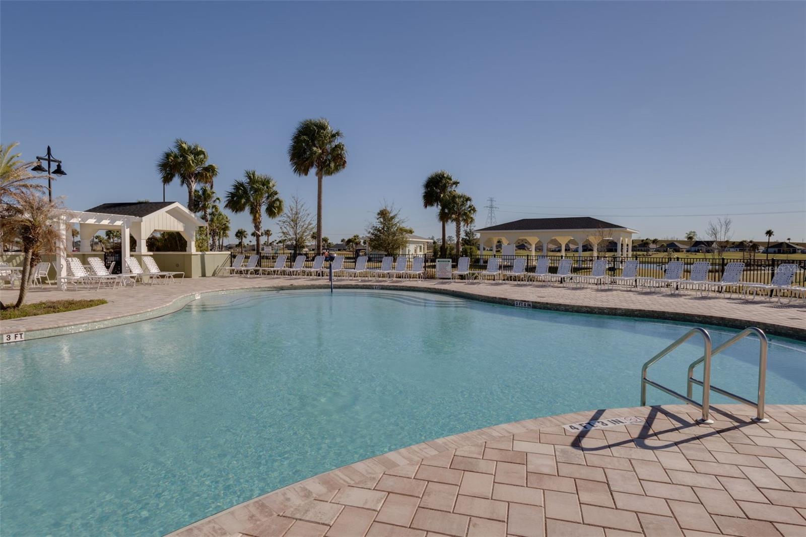 Image 78 of 91 For 7492 Far Hills Loop