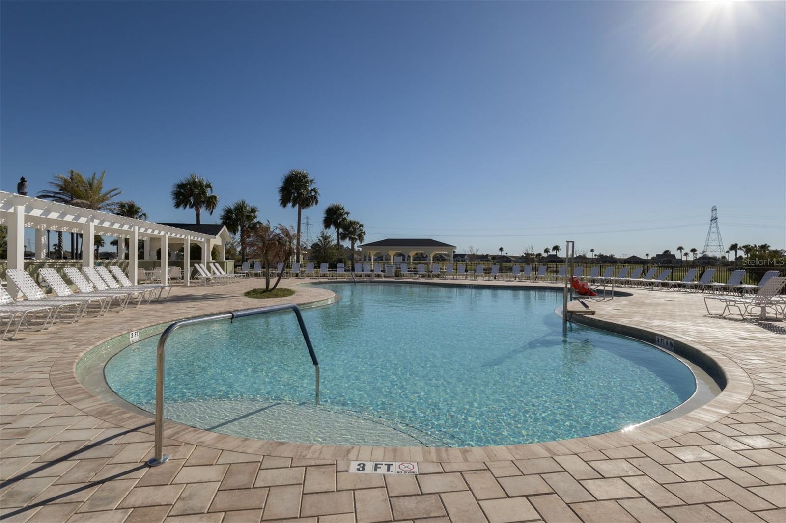 Image 79 of 91 For 7492 Far Hills Loop