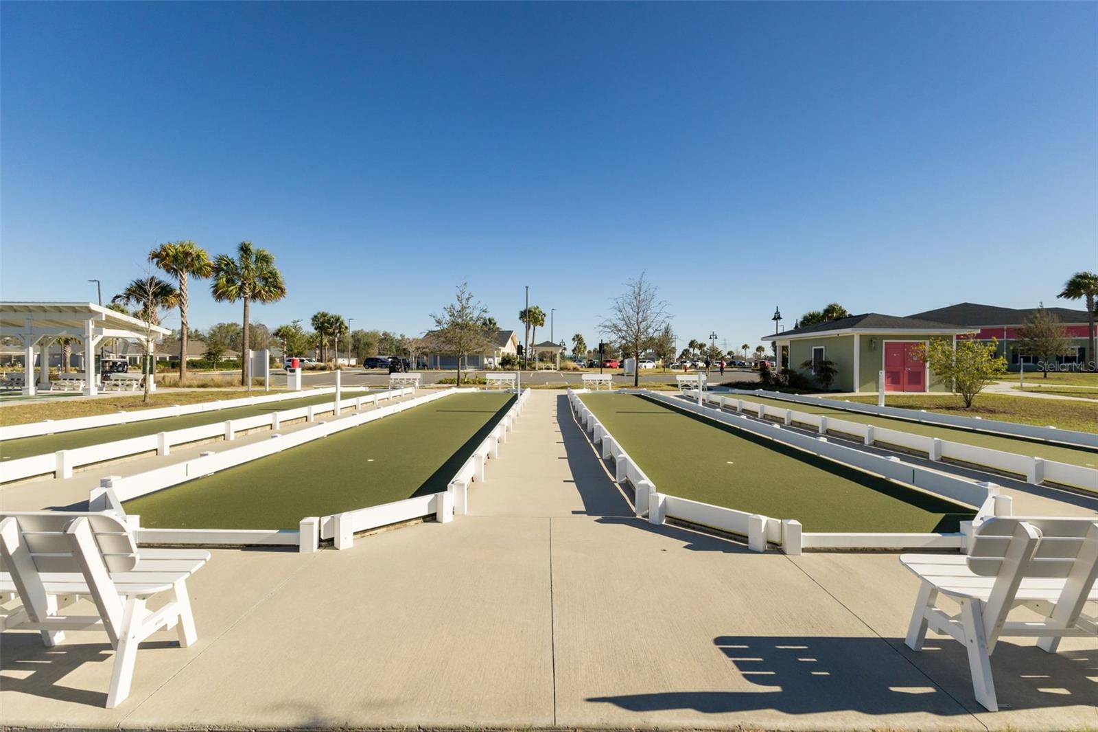 Image 8 of 91 For 7492 Far Hills Loop