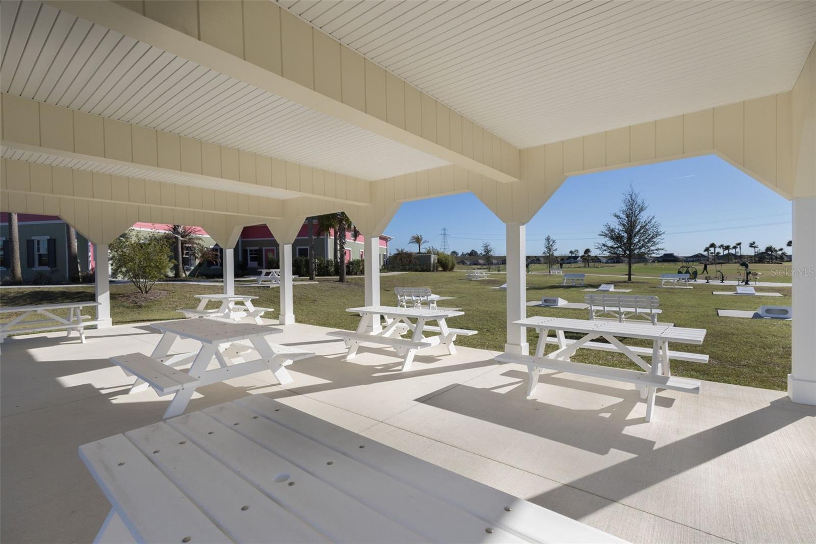 Image 81 of 91 For 7492 Far Hills Loop