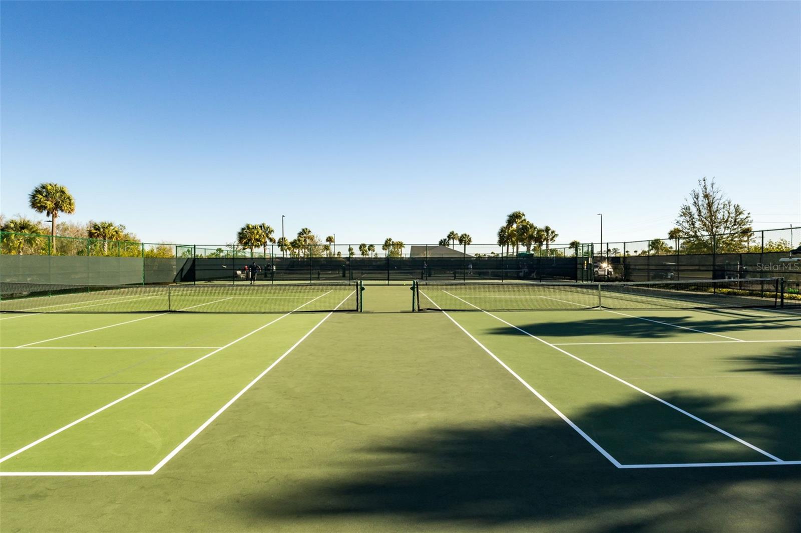 Image 82 of 91 For 7492 Far Hills Loop