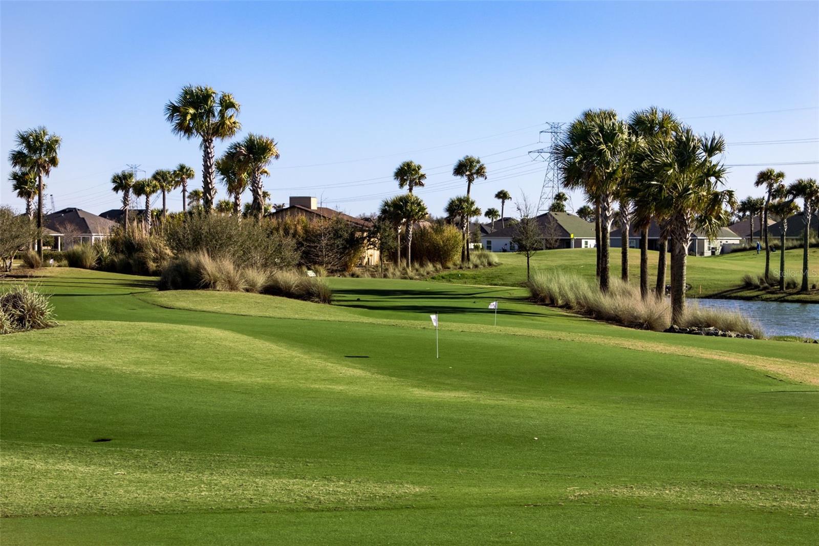 Image 83 of 91 For 7492 Far Hills Loop