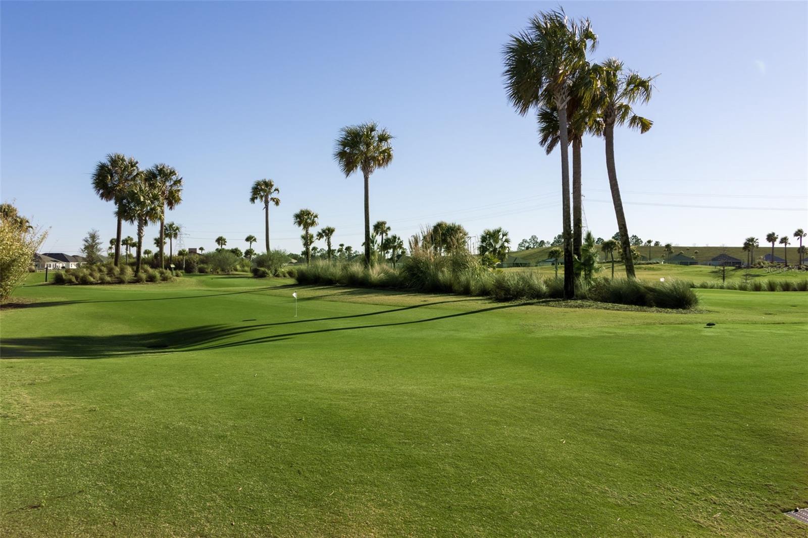 Image 84 of 91 For 7492 Far Hills Loop