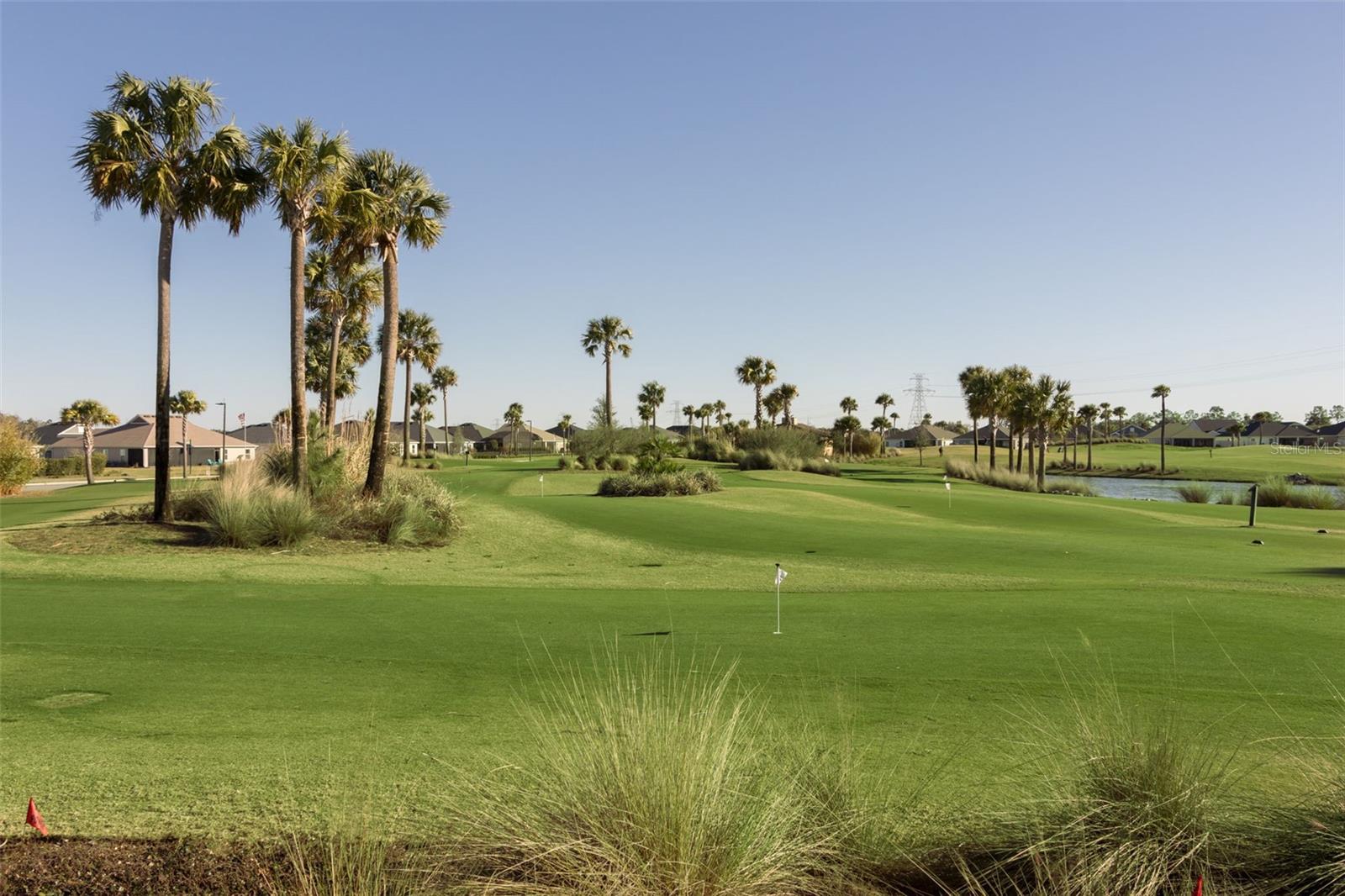 Image 85 of 91 For 7492 Far Hills Loop