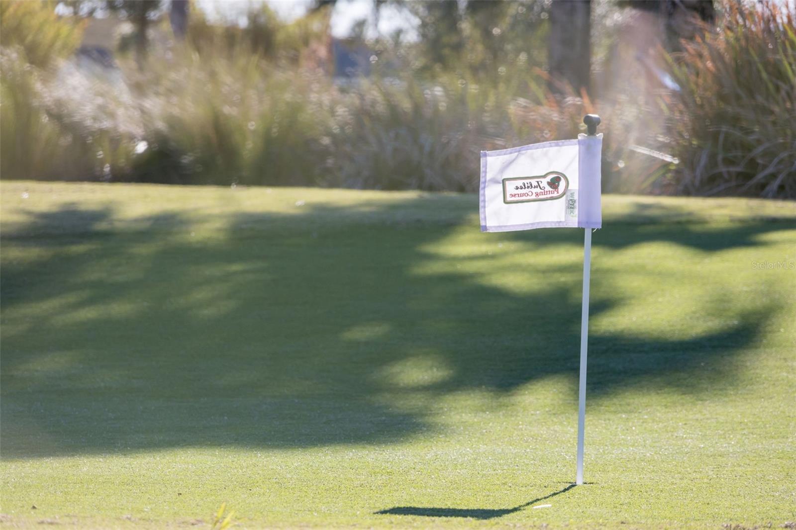 Image 86 of 91 For 7492 Far Hills Loop