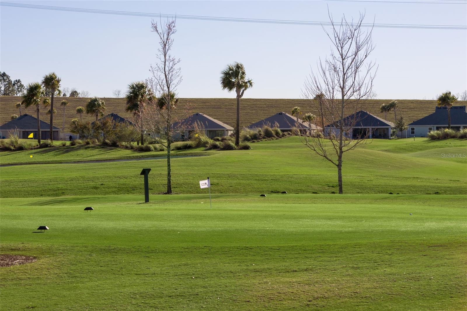 Image 87 of 91 For 7492 Far Hills Loop