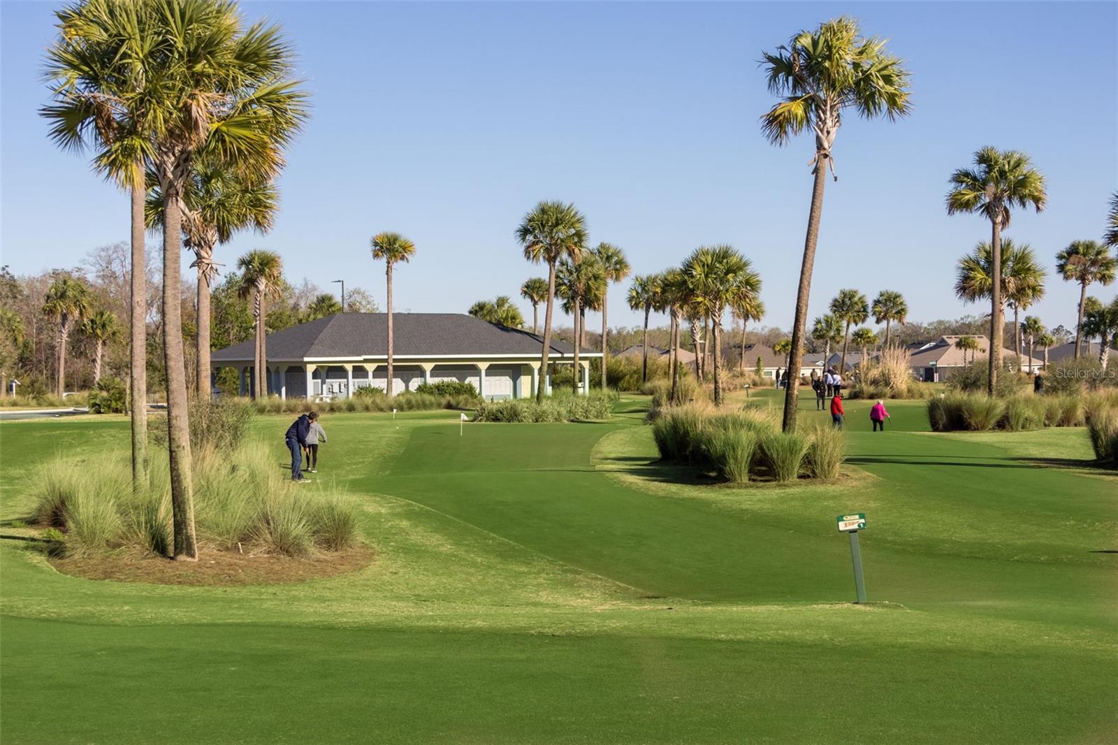 Image 88 of 91 For 7492 Far Hills Loop