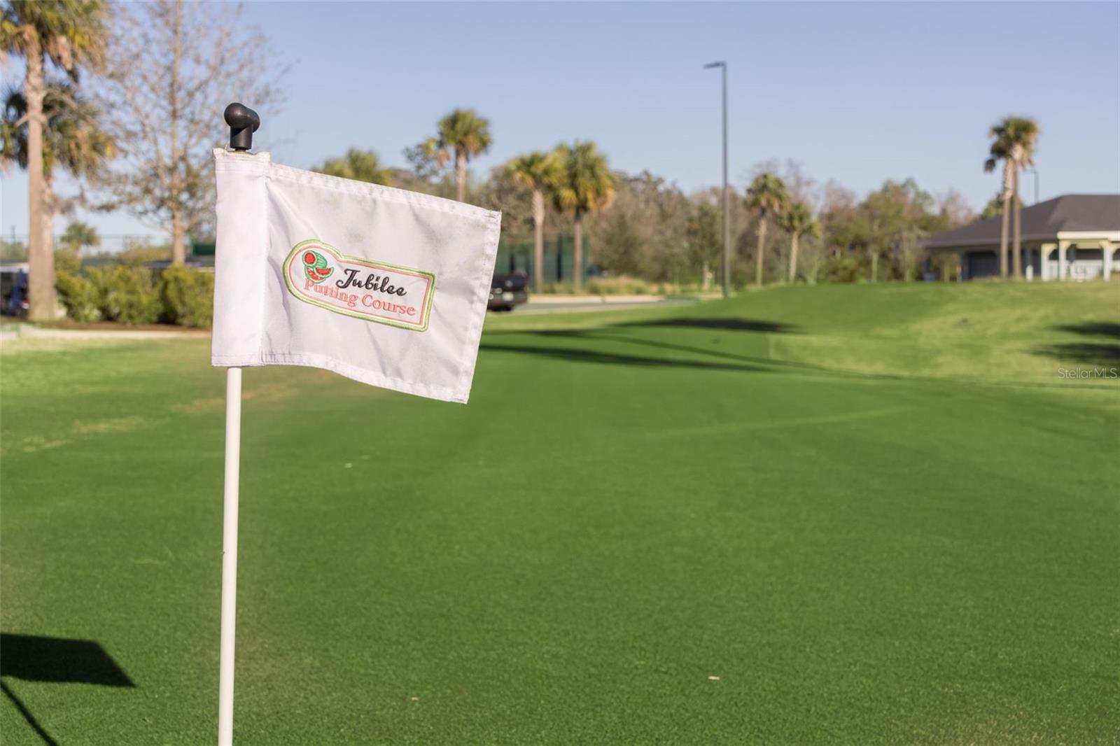 Image 89 of 91 For 7492 Far Hills Loop