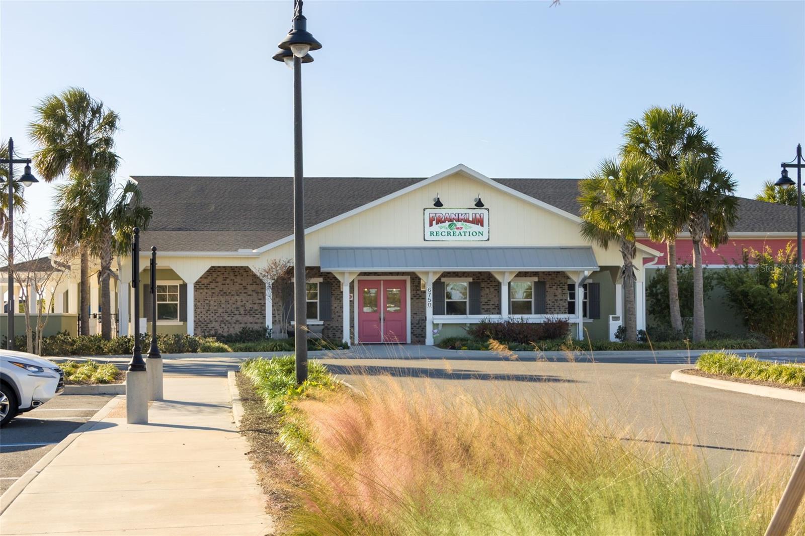 Image 90 of 91 For 7492 Far Hills Loop