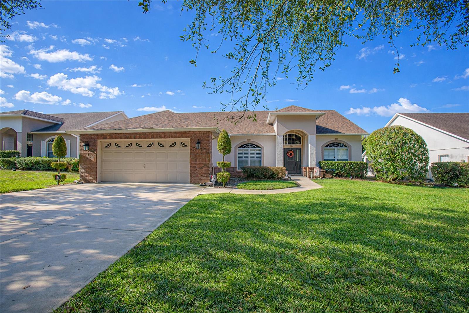 Details for 3321 Furlong Way, GOTHA, FL 34734