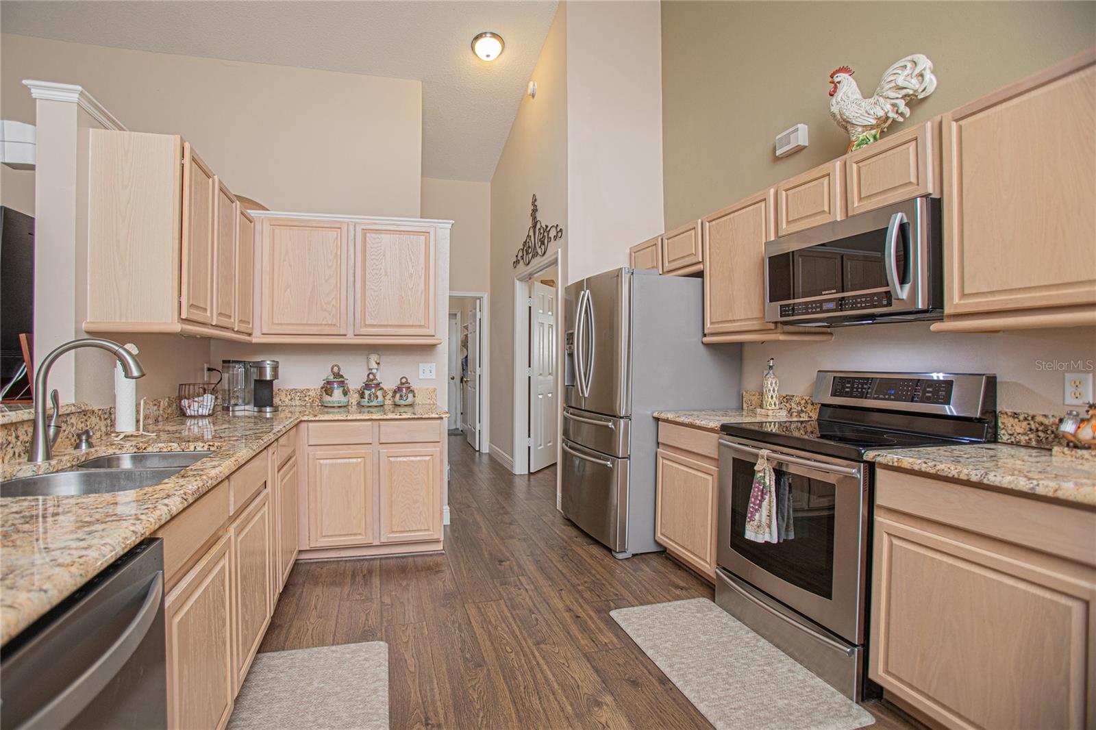 Image 10 of 26 For 3321 Furlong Way