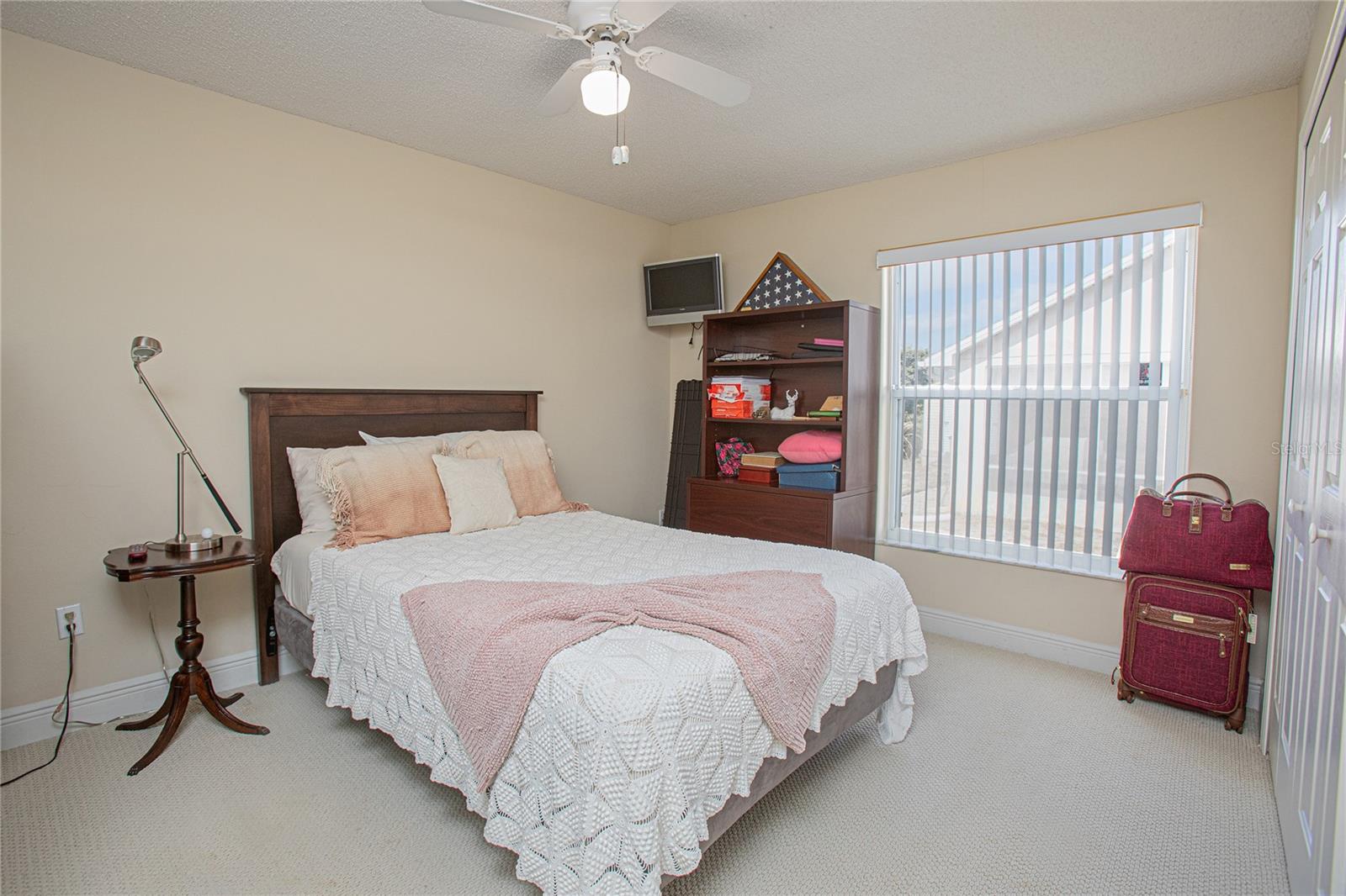 Image 18 of 26 For 3321 Furlong Way