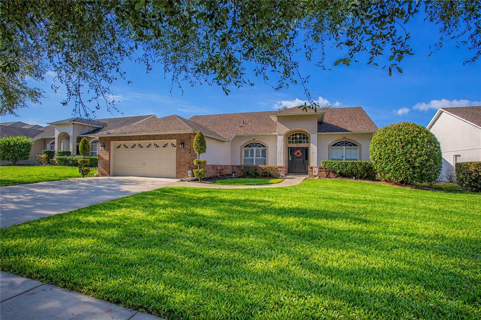 Image 2 of 26 For 3321 Furlong Way