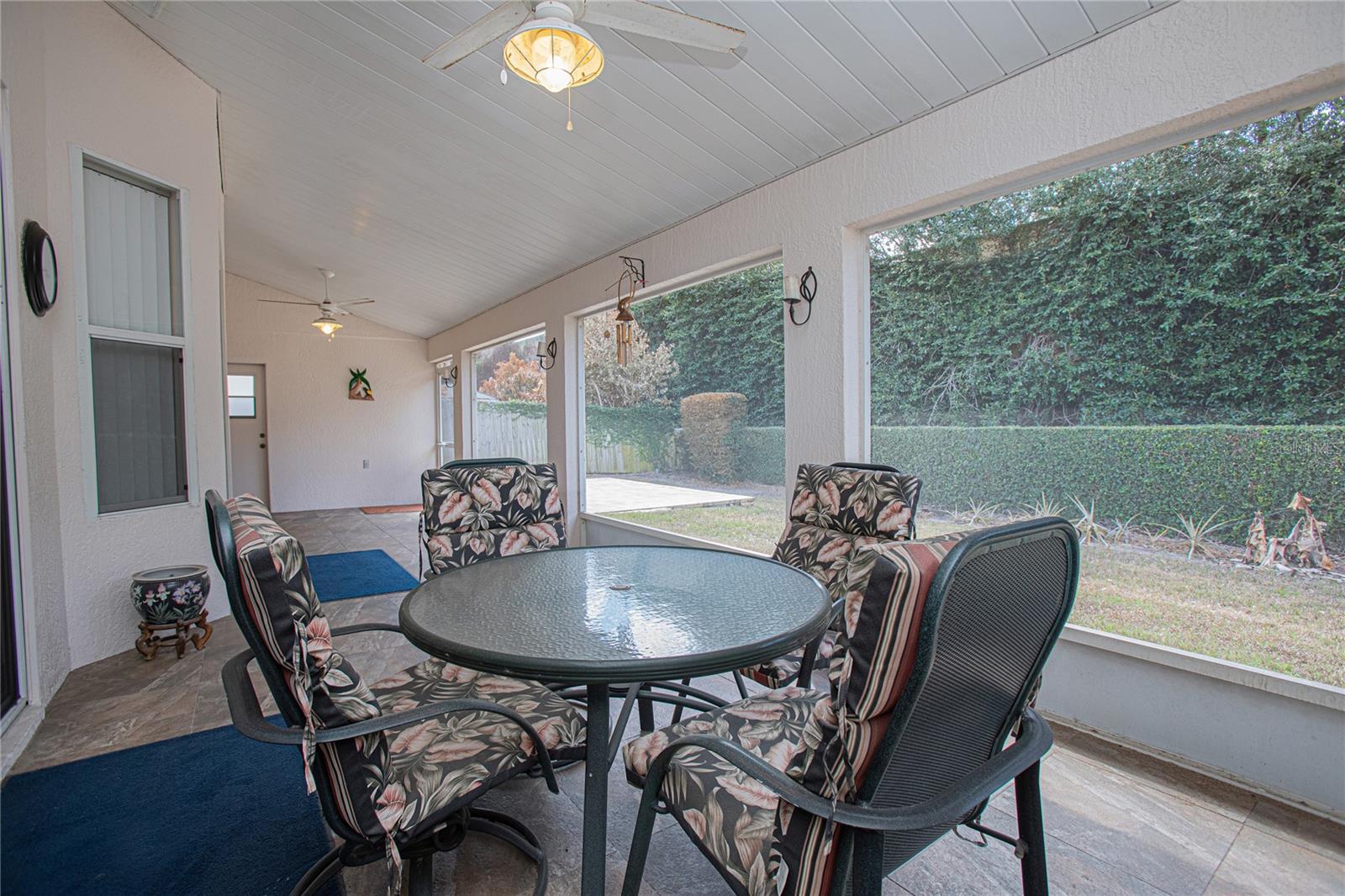 Image 20 of 26 For 3321 Furlong Way