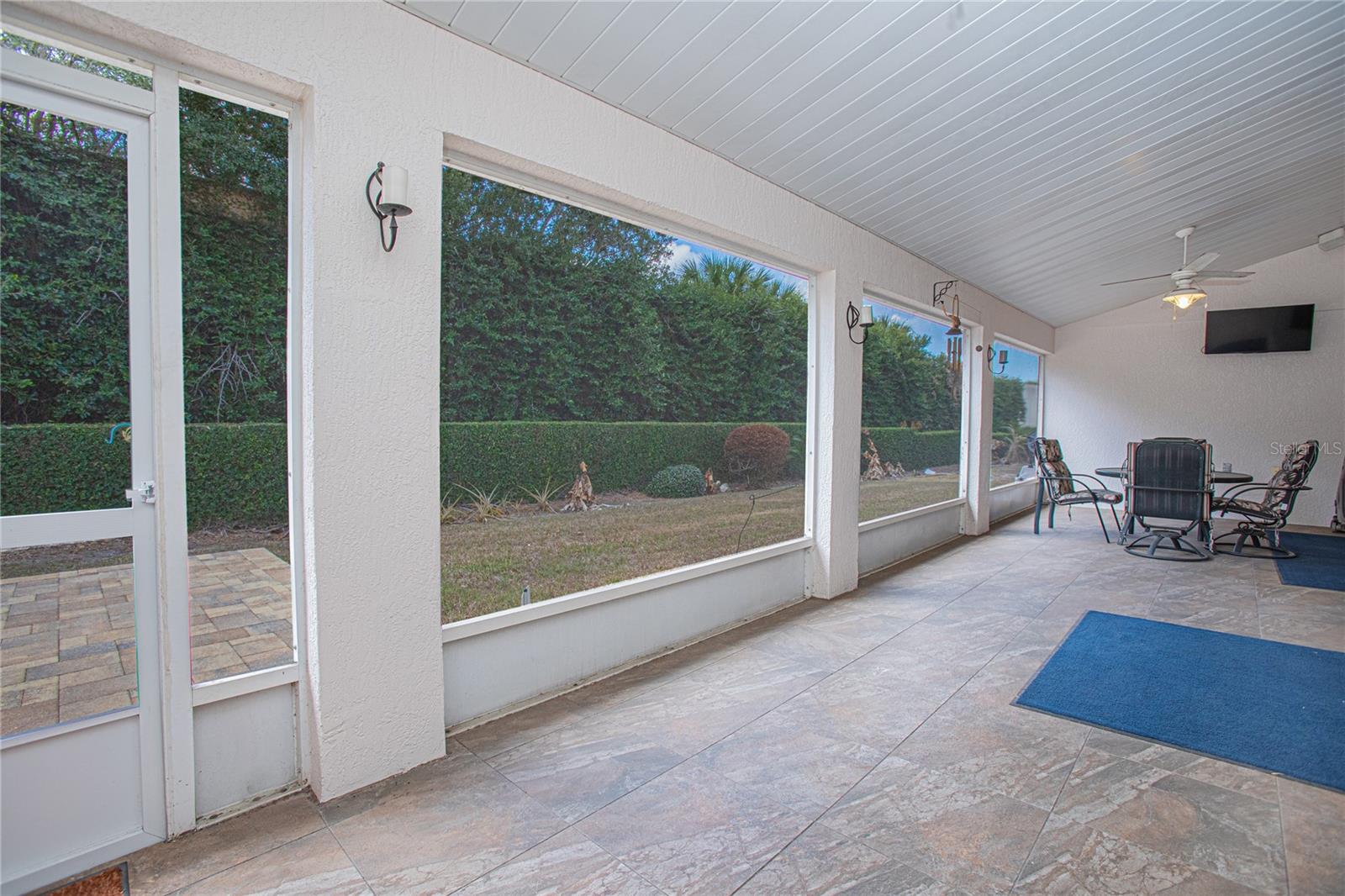 Image 21 of 26 For 3321 Furlong Way