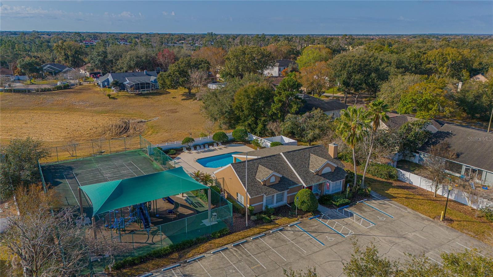 Image 23 of 26 For 3321 Furlong Way