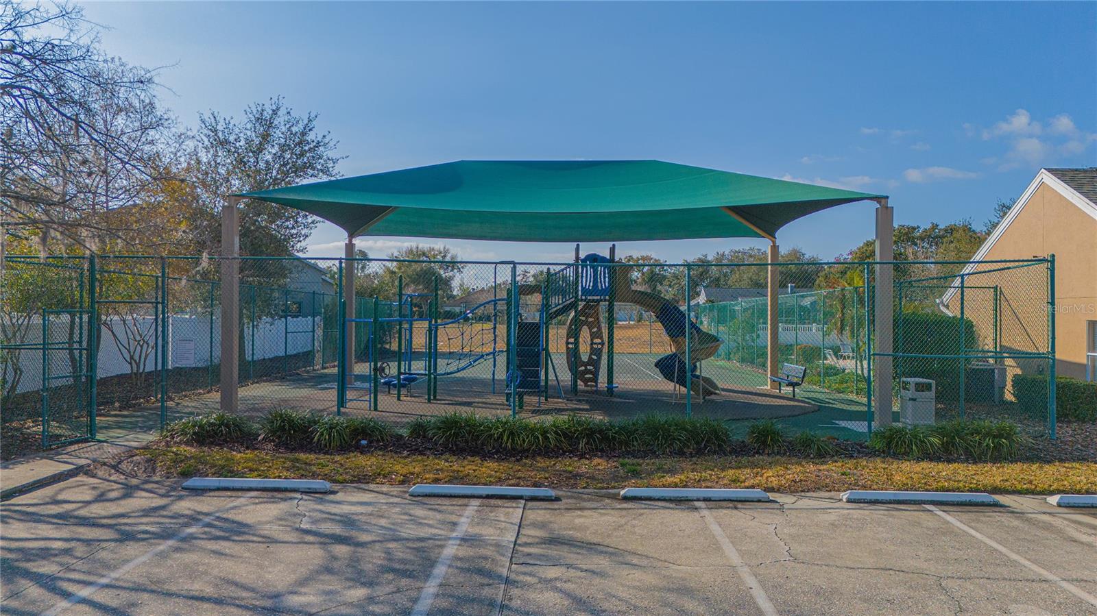 Image 25 of 26 For 3321 Furlong Way