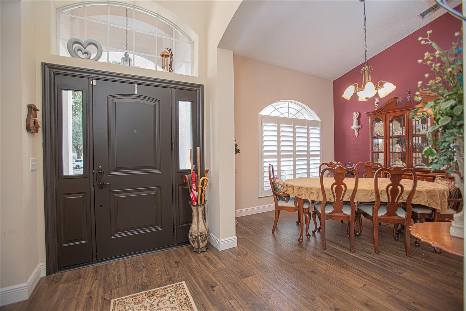 Image 3 of 26 For 3321 Furlong Way