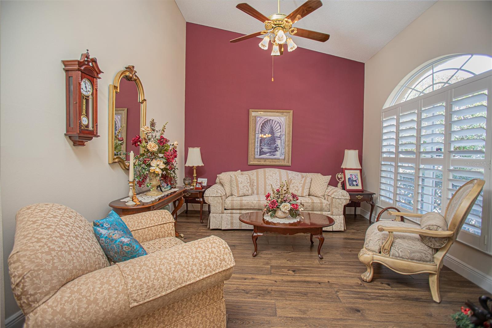 Image 6 of 26 For 3321 Furlong Way