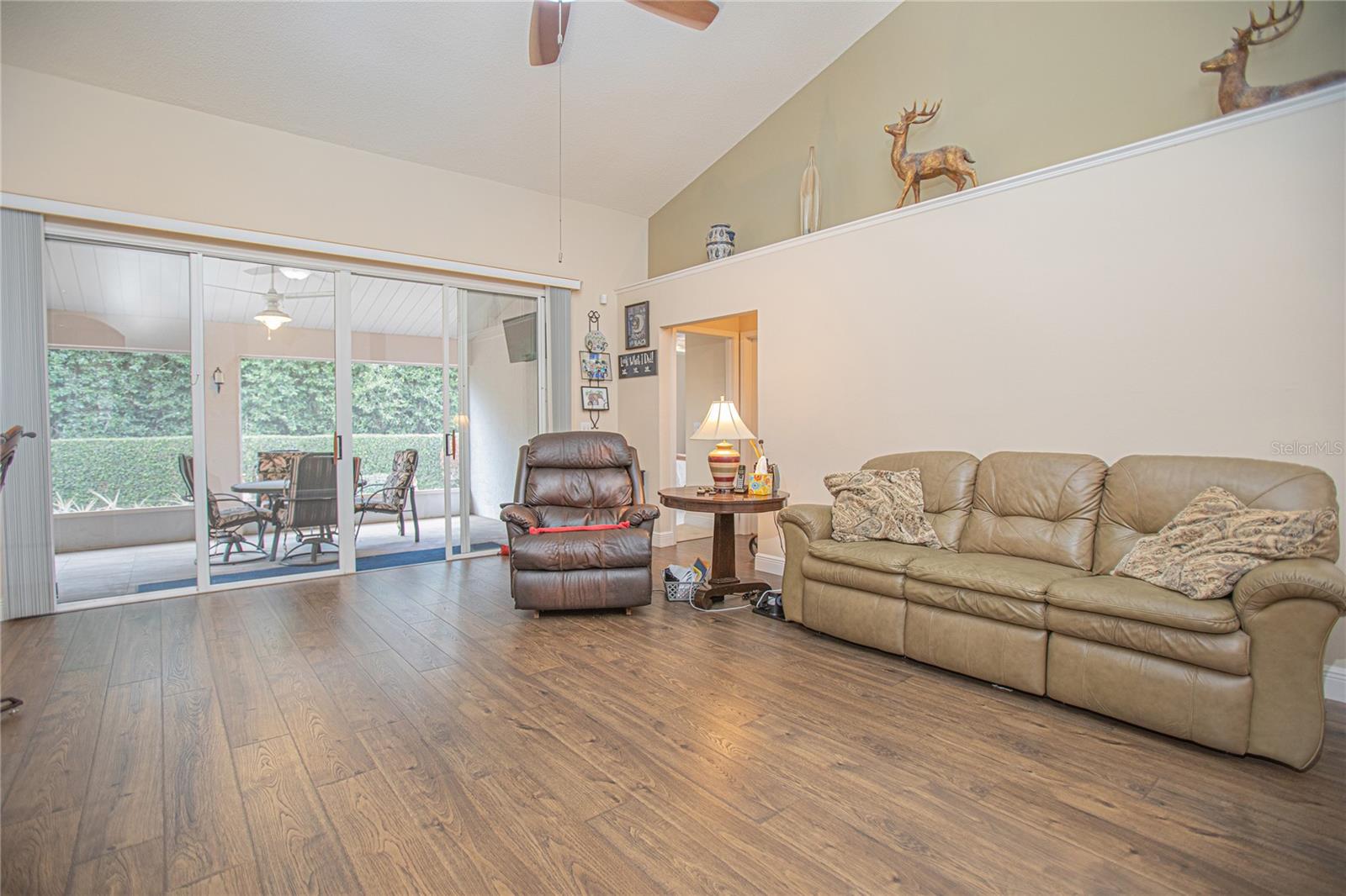 Image 9 of 26 For 3321 Furlong Way