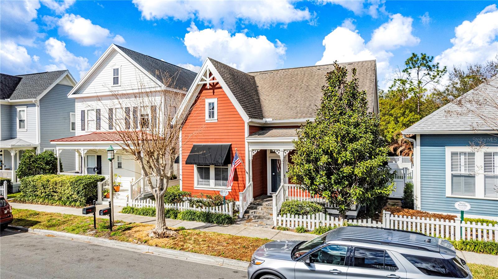 Image 35 of 39 For 171 Longview Avenue