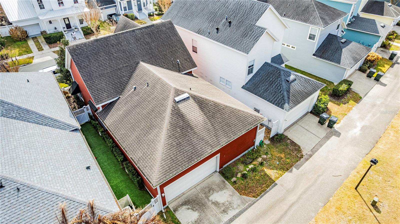 Image 36 of 39 For 171 Longview Avenue