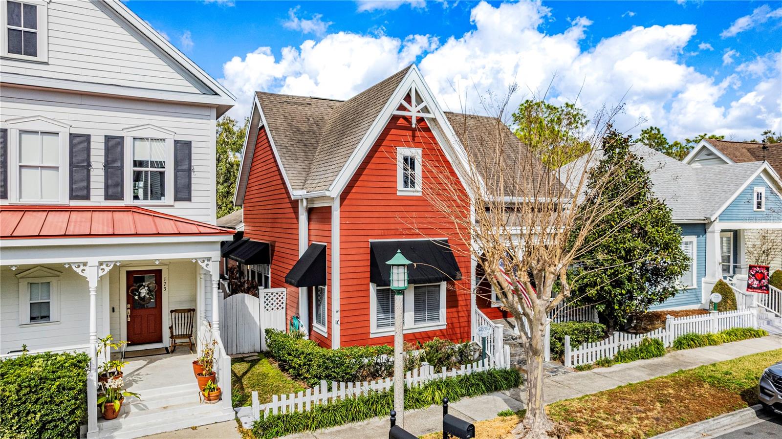 Image 37 of 39 For 171 Longview Avenue