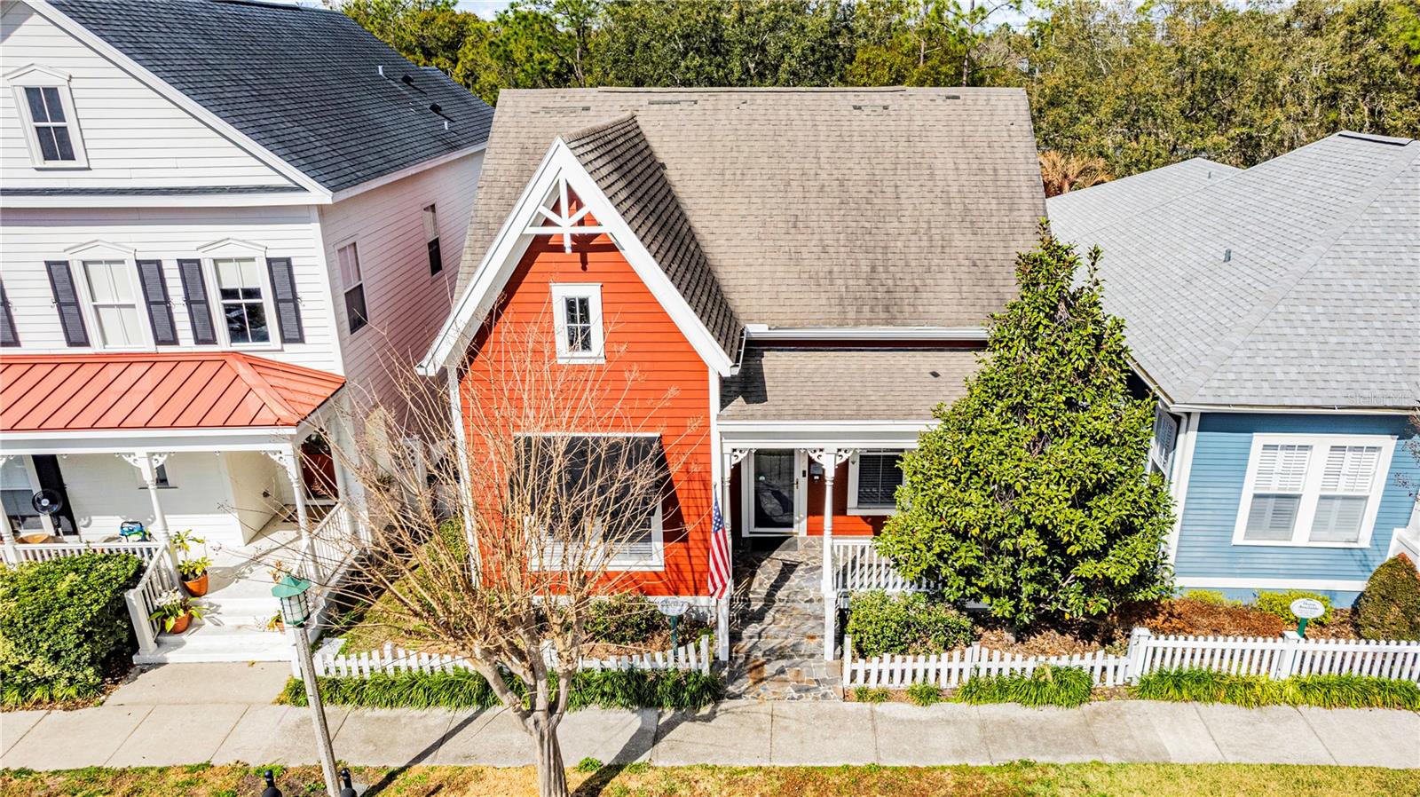 Image 38 of 39 For 171 Longview Avenue