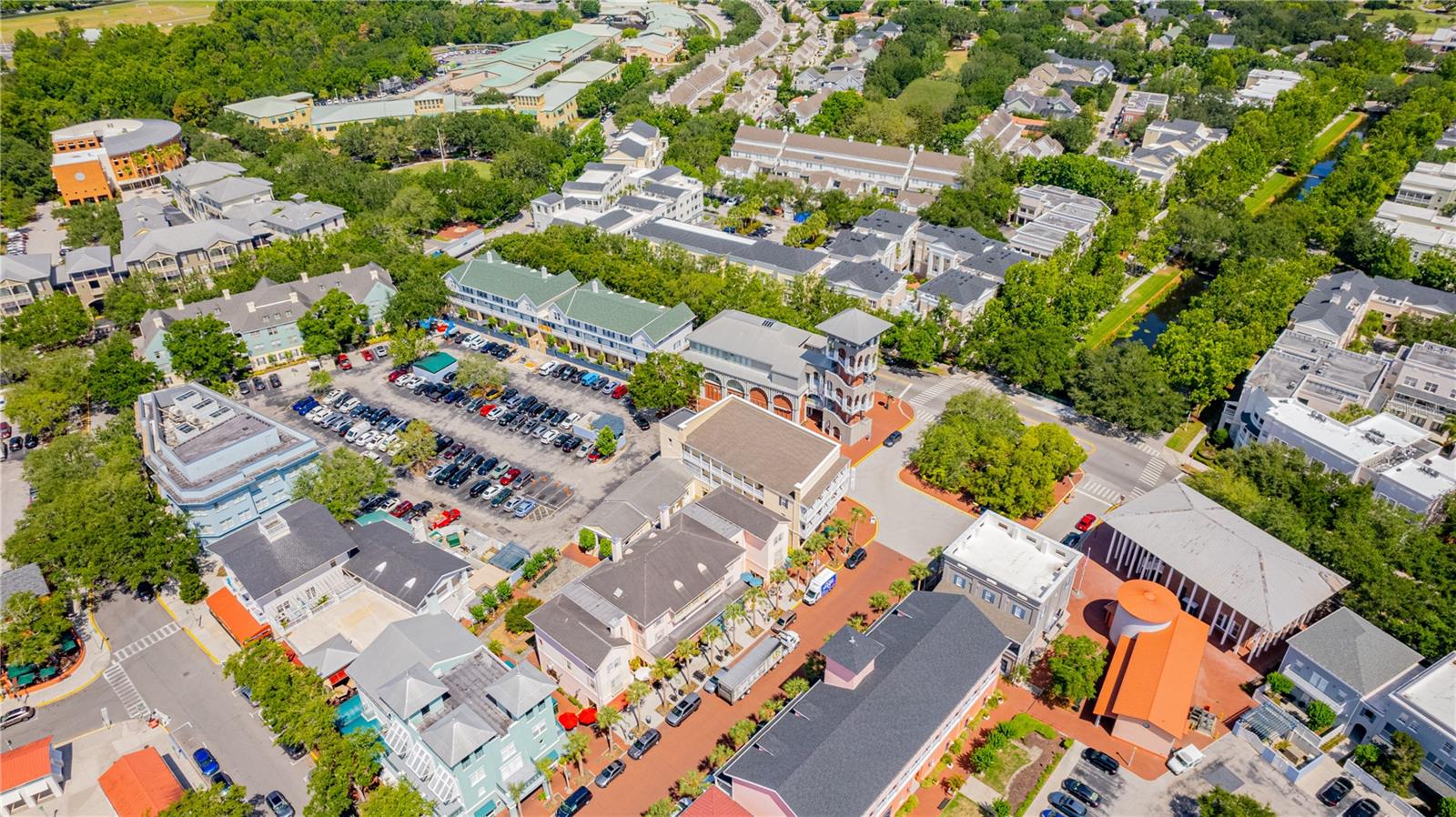 Image 39 of 39 For 171 Longview Avenue