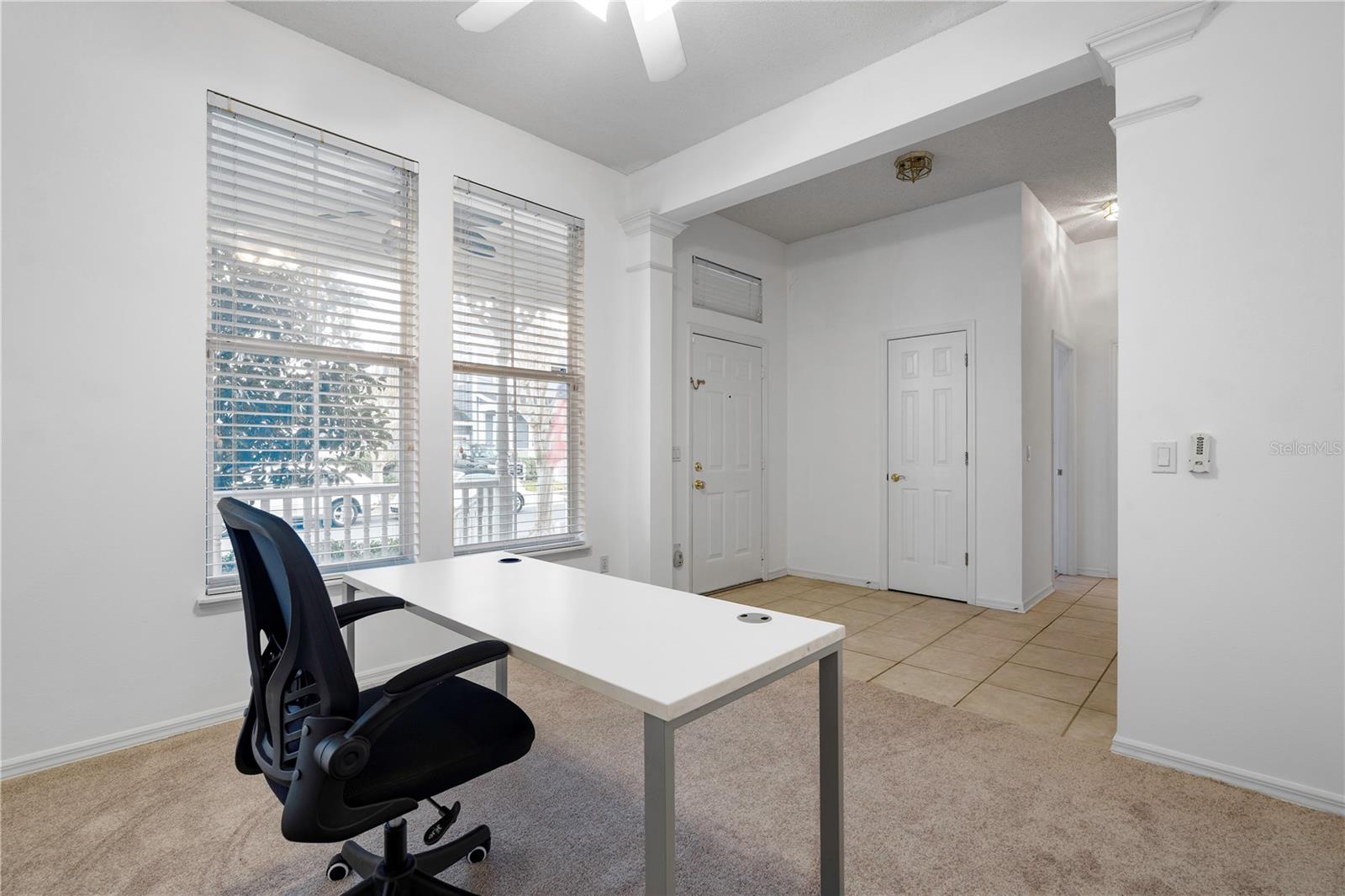 Image 8 of 39 For 171 Longview Avenue