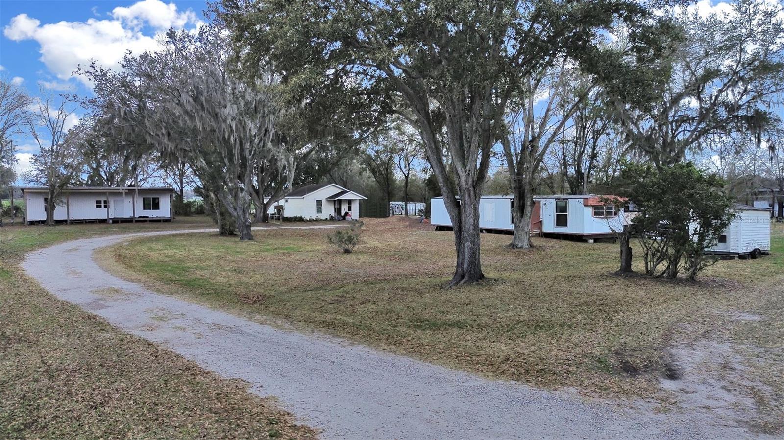 Listing photo id 8 for 9924 Art Acres Road