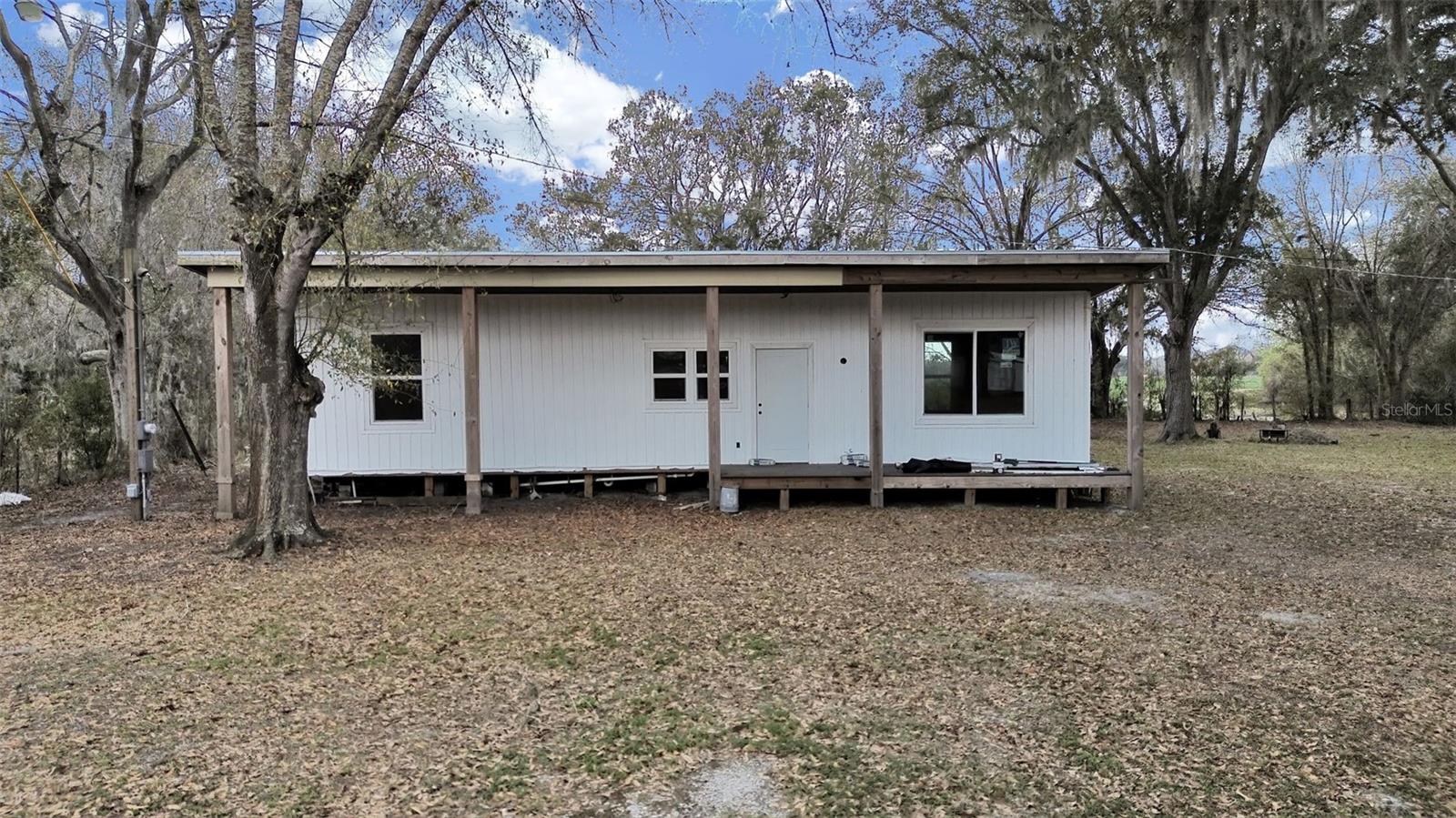 Listing photo id 9 for 9924 Art Acres Road